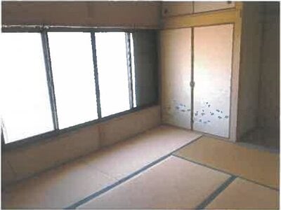 広島県広島市安芸区 海田市駅14分 戸建て 829万円の競売物件情報 #16