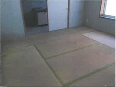 広島県広島市安芸区 海田市駅14分 戸建て 829万円の競売物件情報 #20