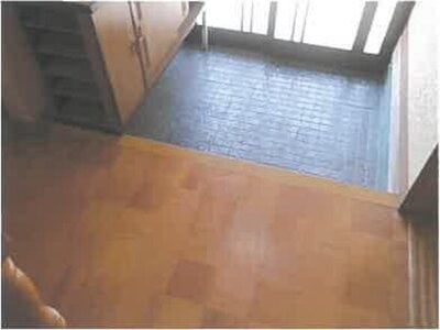 広島県広島市安芸区 海田市駅14分 戸建て 829万円の競売物件情報 #6