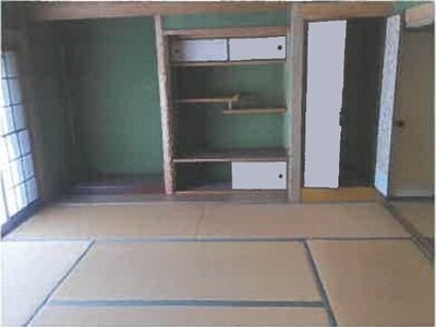 広島県広島市安芸区 海田市駅14分 戸建て 829万円の競売物件情報 #8