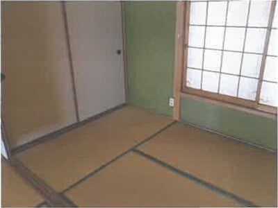 広島県広島市安芸区 海田市駅14分 戸建て 829万円の競売物件情報 #9