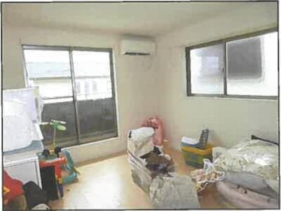 広島県呉市 安浦駅6分 戸建て 1,139万円の競売物件情報 #12