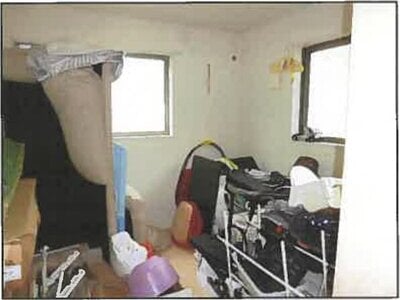 広島県呉市 安浦駅6分 戸建て 1,139万円の競売物件情報 #14