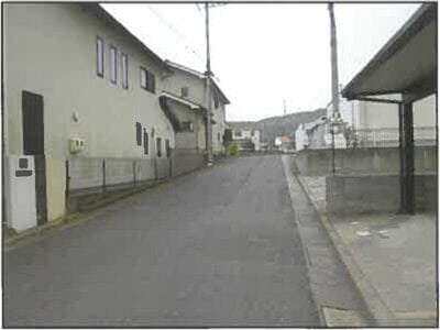 広島県呉市 安浦駅6分 戸建て 1,139万円の競売物件情報 #18