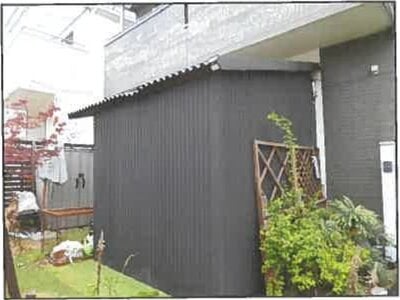 広島県呉市 安浦駅6分 戸建て 1,139万円の競売物件情報 #3