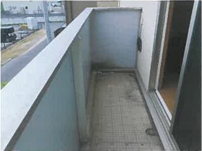 広島県東広島市 西条駅10分 戸建て 1,495万円の競売物件情報 #16