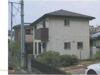 広島県東広島市 西条駅10分 戸建て 1,495万円の競売物件情報 #2