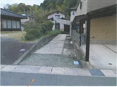 広島県東広島市 西条駅10分 戸建て 1,495万円の競売物件情報 #4