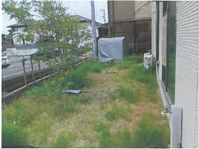 広島県東広島市 西条駅10分 戸建て 1,495万円の競売物件情報 #5