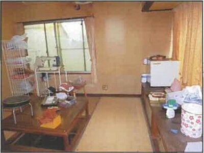 広島県東広島市 安芸津駅3分 戸建て 289万円の競売物件情報 #11