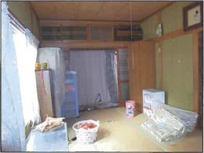 広島県東広島市 安芸津駅3分 戸建て 289万円の競売物件情報 #19