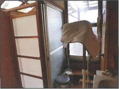 広島県東広島市 安芸津駅3分 戸建て 289万円の競売物件情報 #20