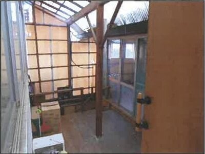 広島県東広島市 安芸津駅3分 戸建て 289万円の競売物件情報 #22