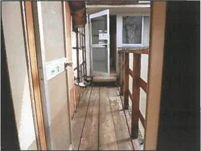 広島県東広島市 安芸津駅3分 戸建て 289万円の競売物件情報 #23