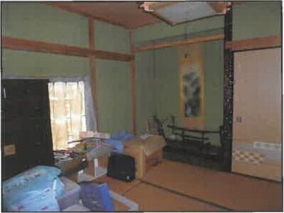 広島県東広島市 安芸津駅3分 戸建て 289万円の競売物件情報 #26