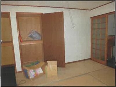 広島県東広島市 安芸津駅3分 戸建て 289万円の競売物件情報 #29