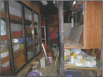 広島県東広島市 安芸津駅3分 戸建て 289万円の競売物件情報 #34