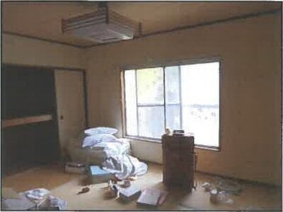 広島県東広島市 安芸津駅3分 戸建て 289万円の競売物件情報 #35
