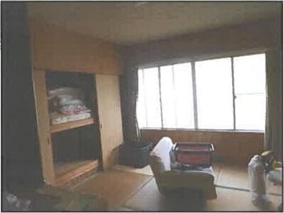 広島県東広島市 安芸津駅3分 戸建て 289万円の競売物件情報 #38
