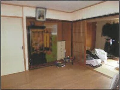 広島県東広島市 安芸津駅3分 戸建て 289万円の競売物件情報 #43