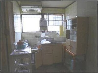 広島県東広島市 安芸津駅3分 戸建て 289万円の競売物件情報 #45