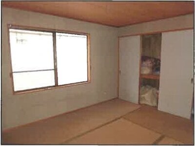 広島県東広島市 安芸津駅3分 戸建て 289万円の競売物件情報 #47