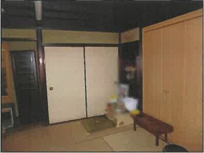 広島県東広島市 安芸津駅3分 戸建て 289万円の競売物件情報 #7