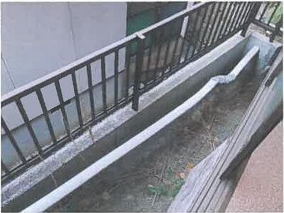 (値下げ) 広島県呉市 呉駅29分 戸建て 294万円の競売物件情報 #12