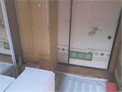 (値下げ) 広島県呉市 呉駅29分 戸建て 294万円の競売物件情報 #17