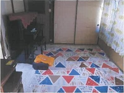 (値下げ) 広島県呉市 呉駅29分 戸建て 294万円の競売物件情報 #19