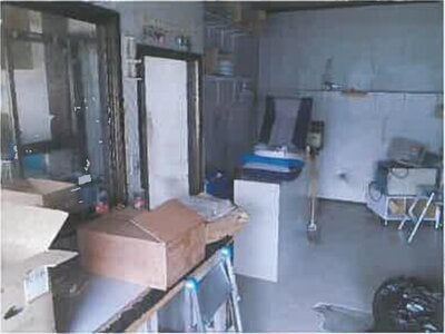 (値下げ) 広島県呉市 呉駅29分 戸建て 294万円の競売物件情報 #4