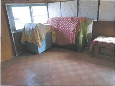 (値下げ) 広島県豊田郡大崎上島町 吉名駅 戸建て 306万円の競売物件情報 #11