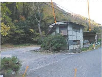 (値下げ) 広島県豊田郡大崎上島町 吉名駅 戸建て 306万円の競売物件情報 #2