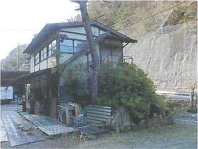(値下げ) 広島県豊田郡大崎上島町 吉名駅 戸建て 306万円の競売物件情報 #6
