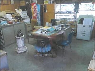 (値下げ) 広島県豊田郡大崎上島町 吉名駅 戸建て 306万円の競売物件情報 #9