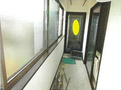 広島県東広島市 安浦駅 戸建て 1,177万円の競売物件情報 #16