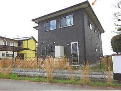 広島県東広島市 安浦駅 戸建て 1,177万円の競売物件情報 #2