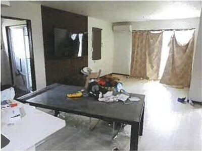 広島県東広島市 安浦駅 戸建て 1,177万円の競売物件情報 #4