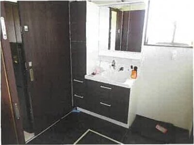 広島県東広島市 安浦駅 戸建て 1,177万円の競売物件情報 #8