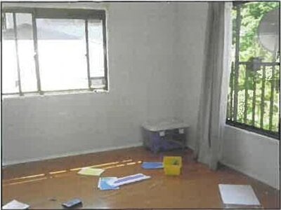 (値下げ) 広島県広島市佐伯区 広域公園前駅15分 戸建て 399万円の競売物件情報 #10