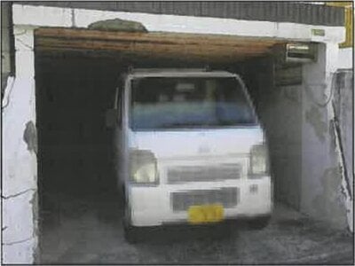 (値下げ) 広島県広島市佐伯区 広域公園前駅15分 戸建て 399万円の競売物件情報 #3