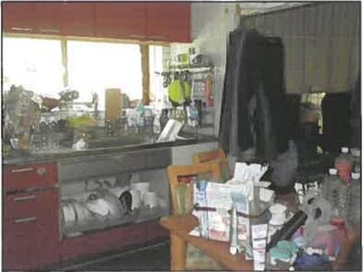 (値下げ) 広島県広島市佐伯区 広域公園前駅15分 戸建て 399万円の競売物件情報 #6