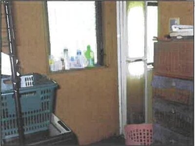 (値下げ) 広島県広島市佐伯区 広域公園前駅15分 戸建て 399万円の競売物件情報 #7