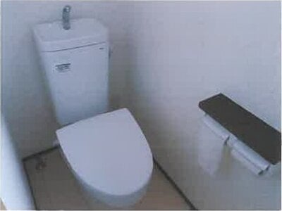 広島県呉市 安浦駅5分 戸建て 888万円の競売物件情報 #11