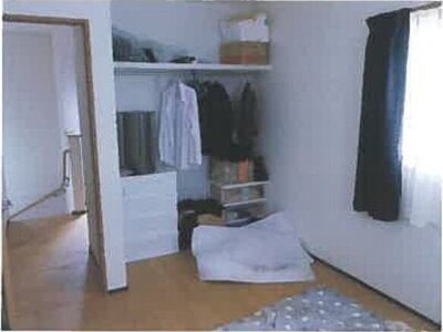 広島県呉市 安浦駅5分 戸建て 888万円の競売物件情報 #13
