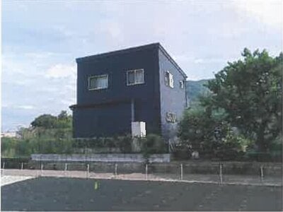広島県呉市 安浦駅5分 戸建て 888万円の競売物件情報 #2