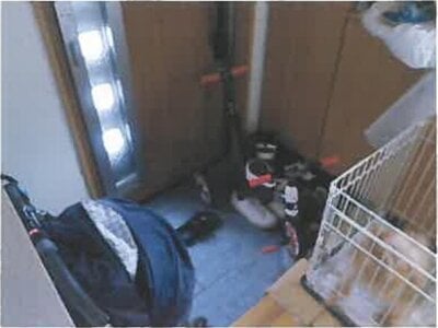 広島県呉市 安浦駅5分 戸建て 888万円の競売物件情報 #4