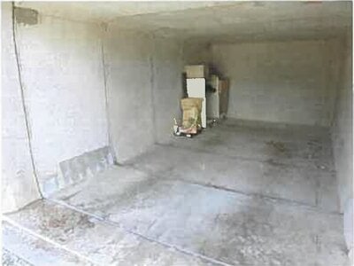 広島県広島市東区 戸坂駅 戸建て 451万円の競売物件情報 #12