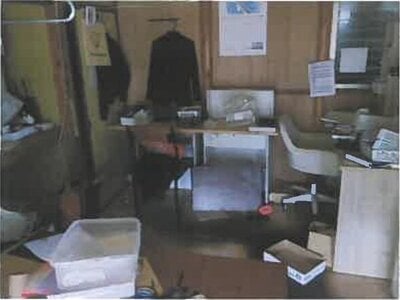 広島県広島市中区 広電本社前駅12分 戸建て 2,320万円の競売物件情報 #17