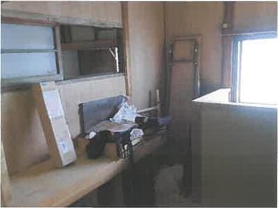 広島県広島市中区 広電本社前駅12分 戸建て 2,320万円の競売物件情報 #18